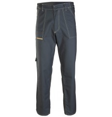 Spodnie do pasa BRIXTON...