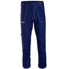 Spodnie do pasa BRIXTON...