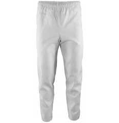 Spodnie do pasa HACCP...