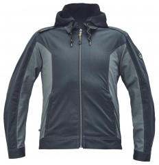 Bluza CERVA DAYBORO 0301055561