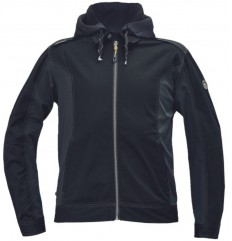 Bluza CERVA DAYBORO 0301055560