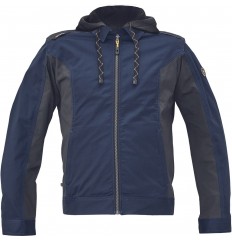 Bluza CERVA DAYBORO 0301055541