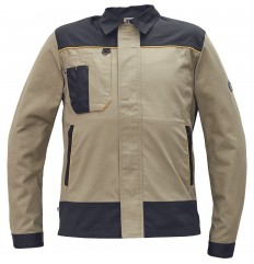 Bluza robocza CREMORNE...