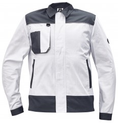 Bluza robocza CREMORNE...