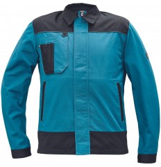 Bluza robocza CREMORNE...