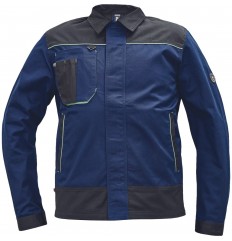 Bluza robocza CREMORNE...