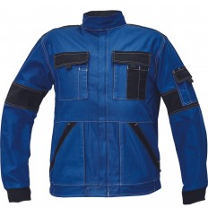 Bluza robocza MAX SUMMER...