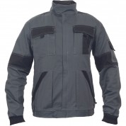 Bluza robocza MAX SUMMER...