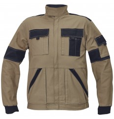 Bluza robocza MAX SUMMER...