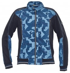 Bluza robocza NEURUM...