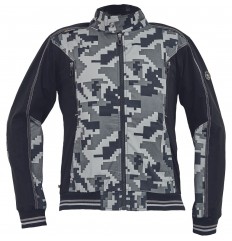 Bluza robocza NEURUM...