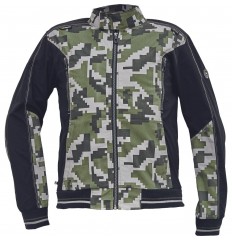 Bluza robocza NEURUM...