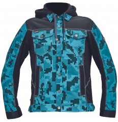 Bluza robocza NEURUM...