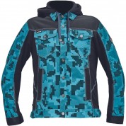 Bluza robocza NEURUM...