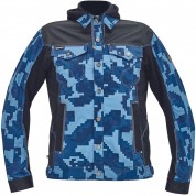 Bluza robocza NEURUM...
