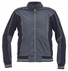 Bluza robocza NEURUM...