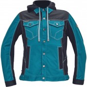 Bluza robocza NEURUM...