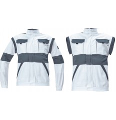 Męska kurtka robocza Max...