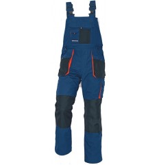 Spodnie męskie robocze...