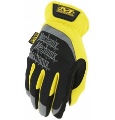 Rękawice Mechanix Wear...