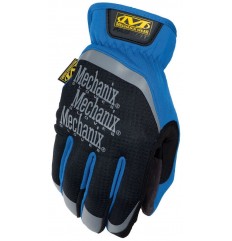 Rękawice Mechanix Wear...