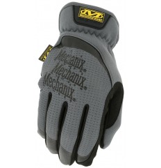 Rękawice Mechanix Wear...