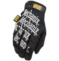 Rękawice Mechanix The...