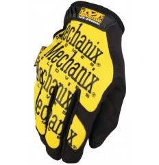Rękawice Mechanix The...