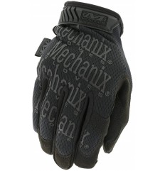 Rękawice Mechanix The...
