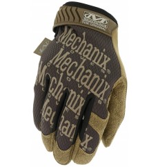 Rękawice Mechanix The...