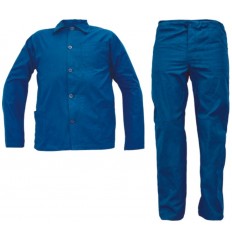 Ubranie do pasa JOEL...