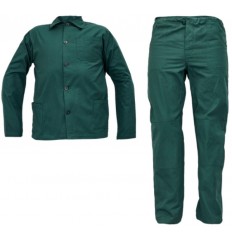 Ubranie do pasa JOEL...