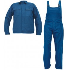 Ubranie szwedzkie RALF...