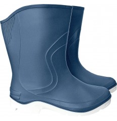 Buty gumowe damskie REIS...