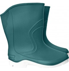 Buty gumowe damskie REIS...