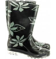 Buty gumowe damskie REIS...
