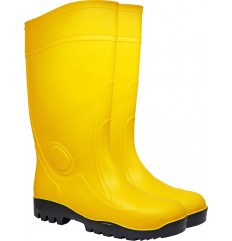 Buty gumowe ochronne...
