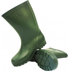 Buty gumowe REIS BGREENER Z