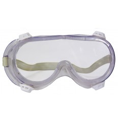 Gogle ochronne REIS GOG-AIR