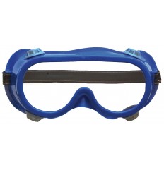 Gogle ochronne REIS...