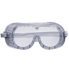 Gogle ochronne REIS GOG-DOT T