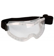 Gogle ochronne REIS...