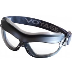 Gogle ochronne REIS...