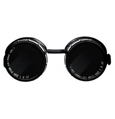 Gogle ochronne spawalnicze...