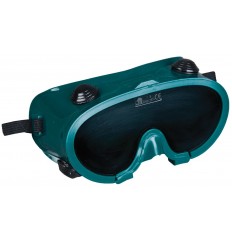 Gogle ochronne spawalnicze...