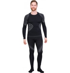 Komplet termoaktywny...