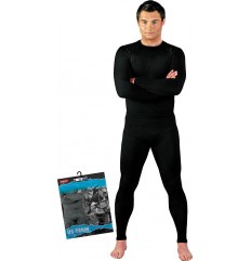 Komplet US-TERM REIS...