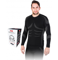 Koszulka termoaktywna REIS...