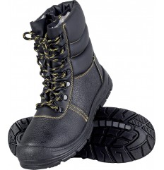 Kozaki ocieplane REIS...