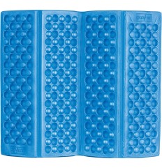 Mata pod kolana REIS BABELMAT